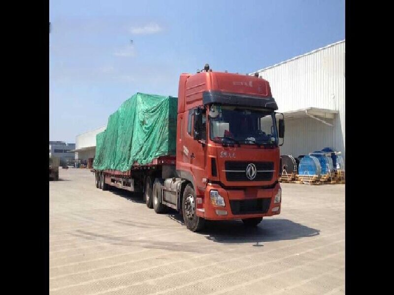 溫州到長寧區(qū)物流公司