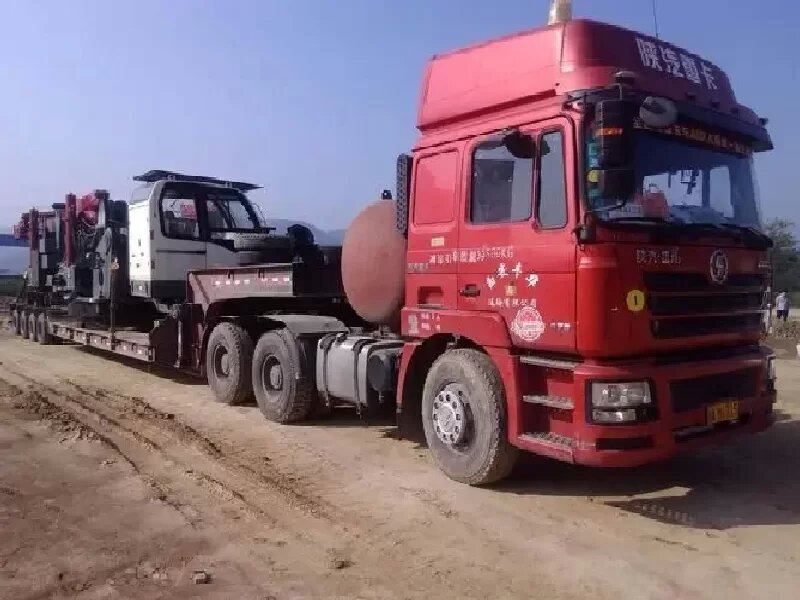 溫州到麻陽苗族自治物流公司