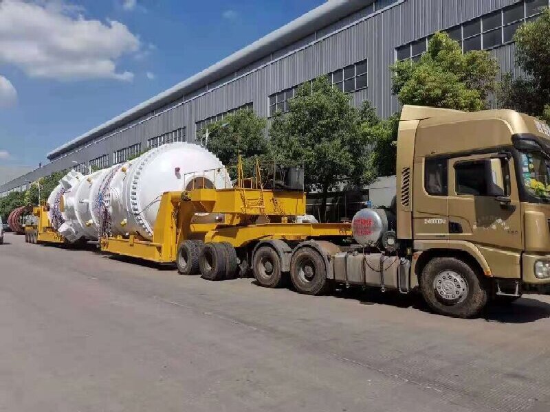 溫州到清河區(qū)物流公司