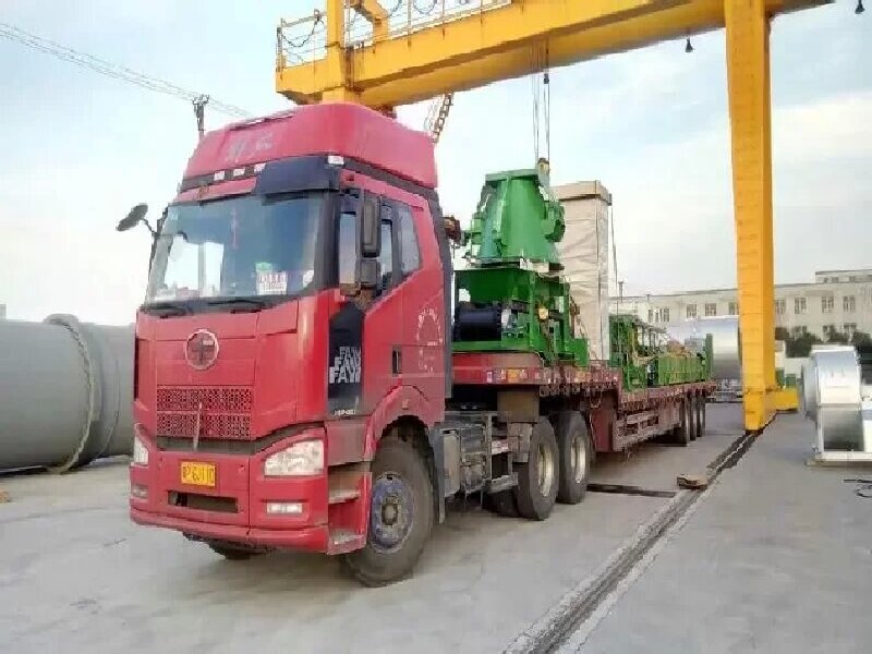 溫州至天河區(qū)物流公司