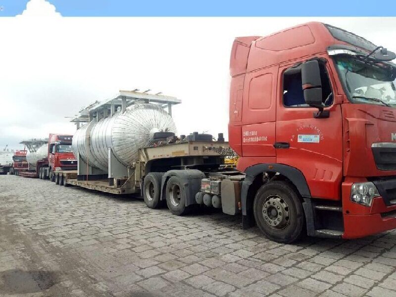 溫州到裕華區(qū)物流公司