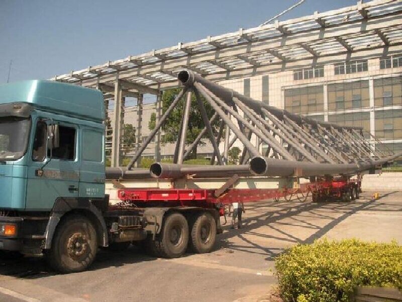 溫州至原陽(yáng)物流公司