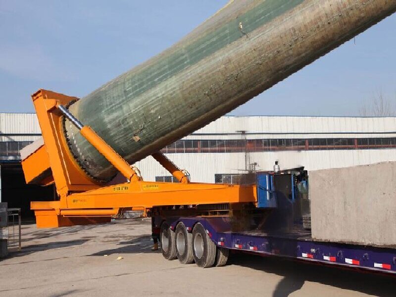 溫州至嫩江物流公司