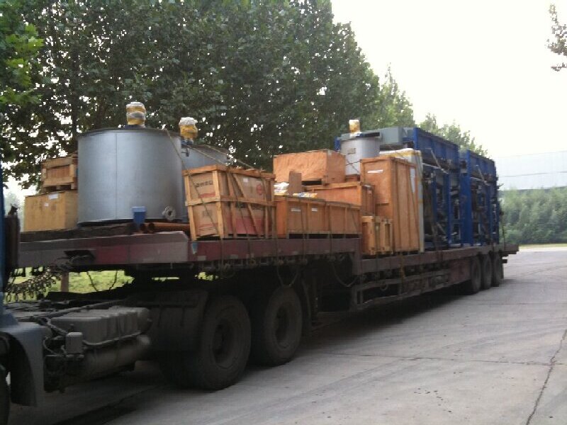 溫州到宜陽物流公司