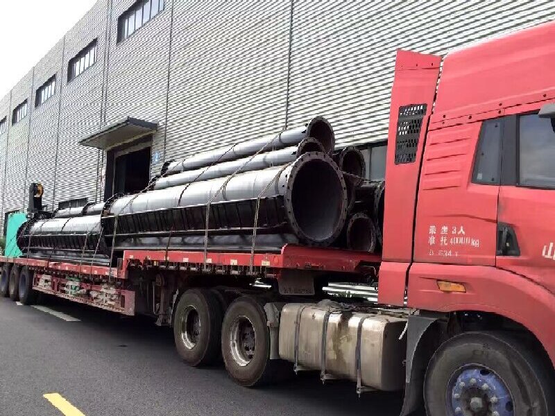 溫州至鐵東區(qū)物流公司