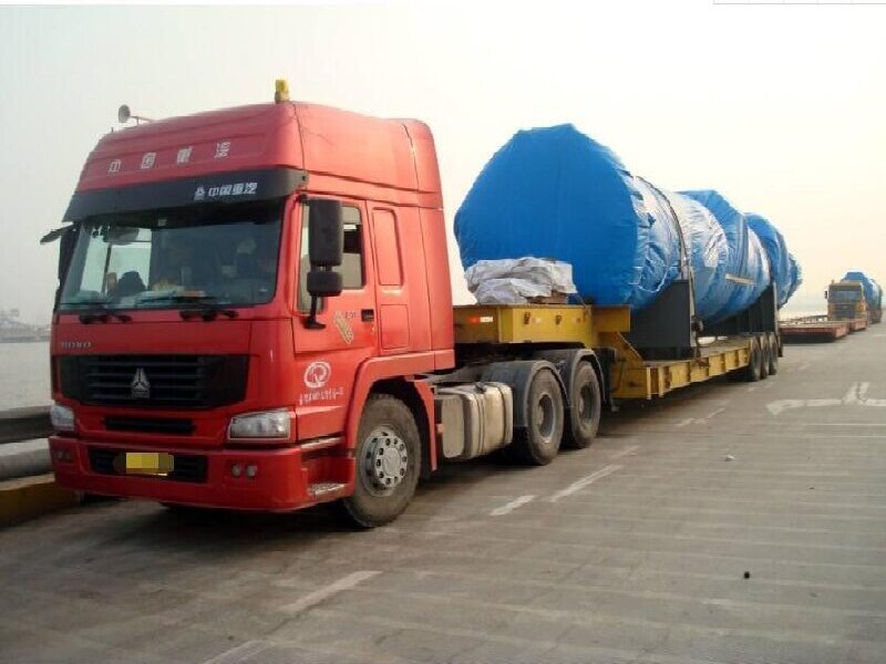 溫州到恩陽區(qū)物流公司