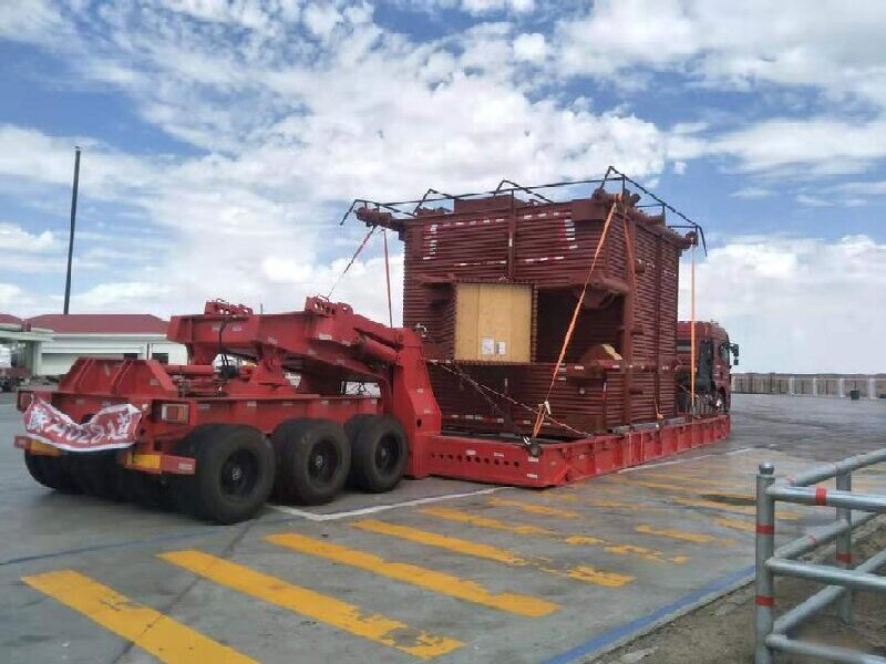 溫州到龍灣區(qū)物流公司