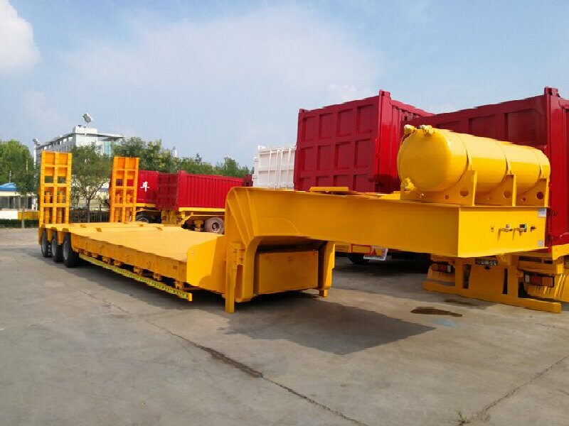 溫州到南通物流公司