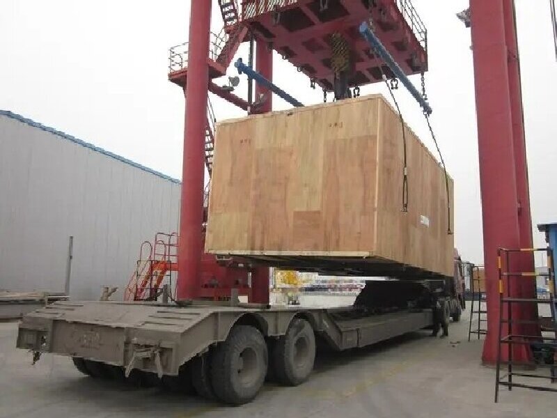 溫州到紫金物流公司