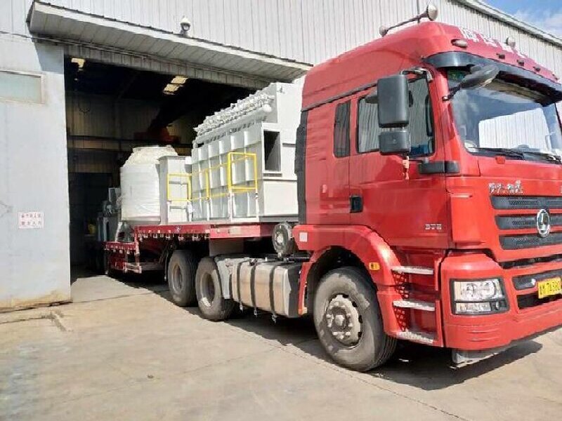 溫州至叢臺(tái)區(qū)物流公司