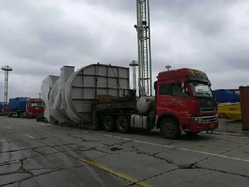 溫州至樊城區(qū)物流公司