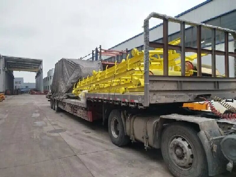 溫州到東莞物流公司