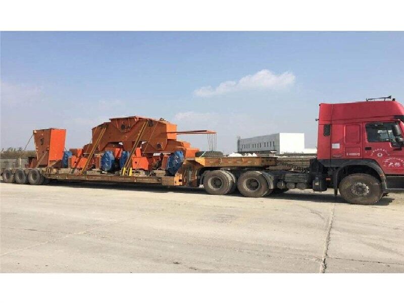 溫州至松北區(qū)物流公司