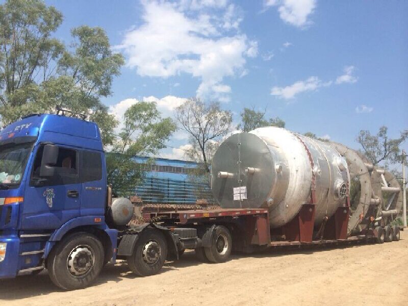 溫州至蘇家屯區(qū)物流公司