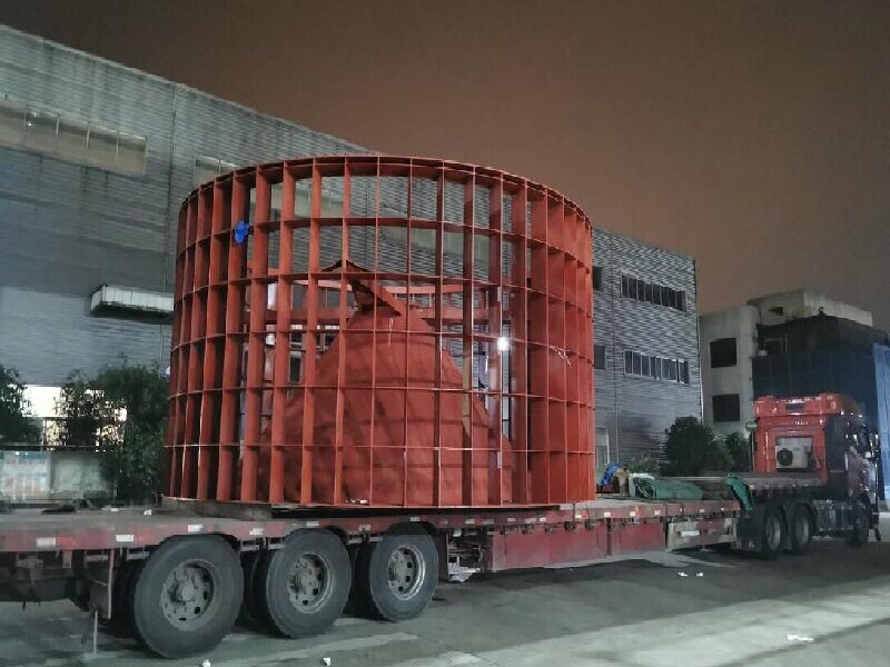 溫州到松北區(qū)物流公司