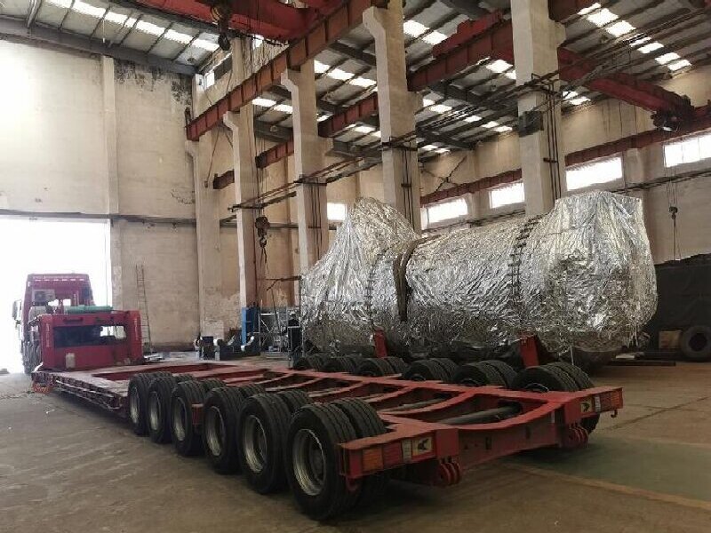 溫州至咸寧物流公司