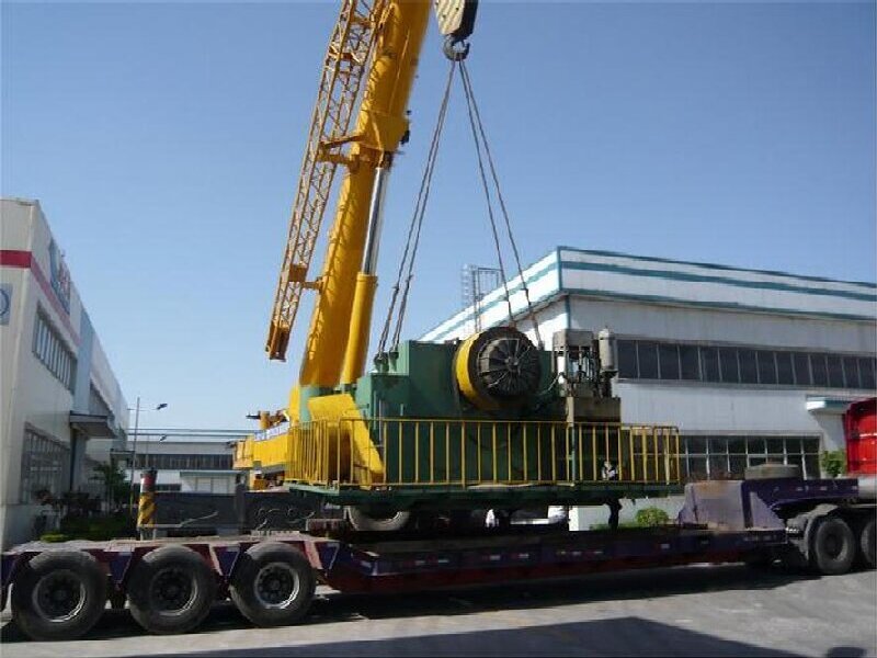 溫州至鎮(zhèn)海區(qū)物流公司