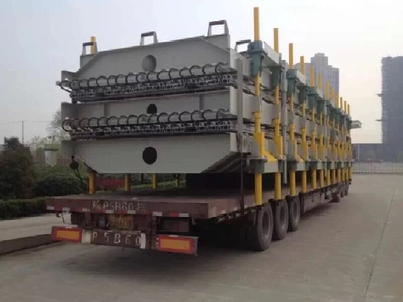 溫州到原陽(yáng)物流公司