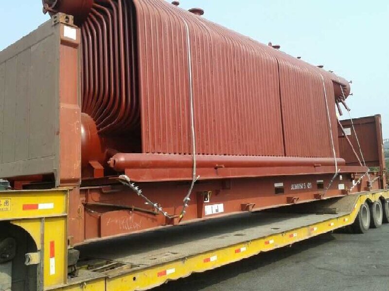 溫州到萬柏林區(qū)物流公司