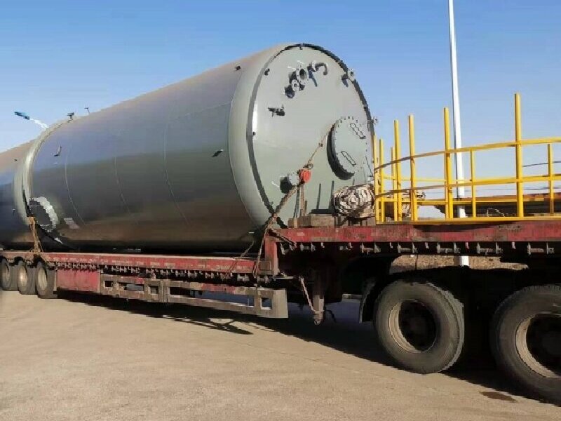 溫州到普定物流公司