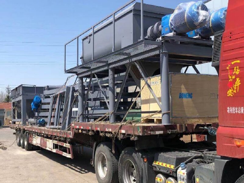 義烏到東莞物流專(zhuān)線(xiàn)