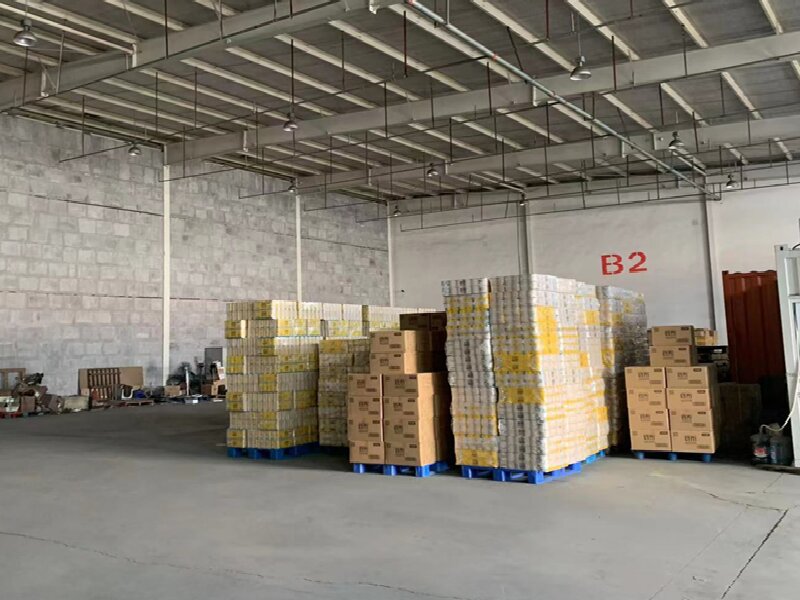 煙臺(tái)到承德物流專線