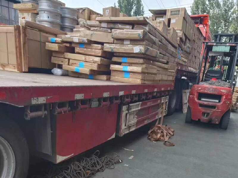 義烏到長寧區(qū)貨運公司