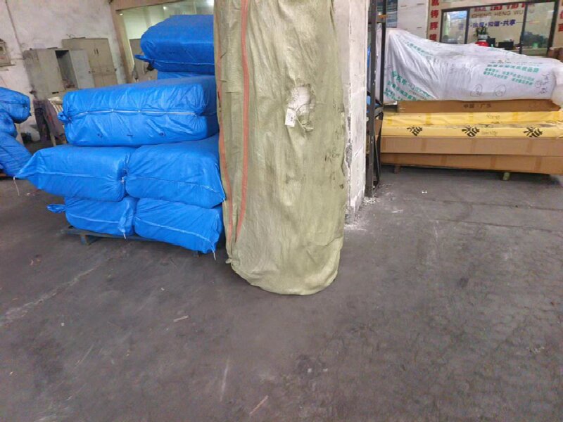 青島到織金貨運(yùn)公司