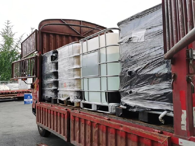 武漢至桃園物流公司