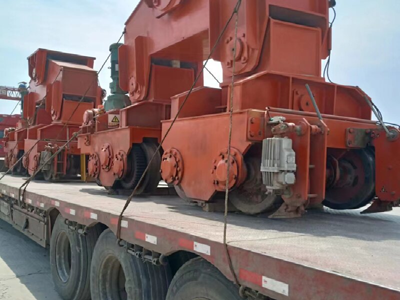 泰州到長(zhǎng)豐貨運(yùn)公司