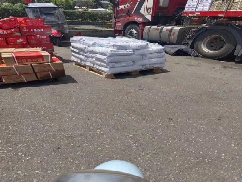 宜昌到東河區(qū)物流專線