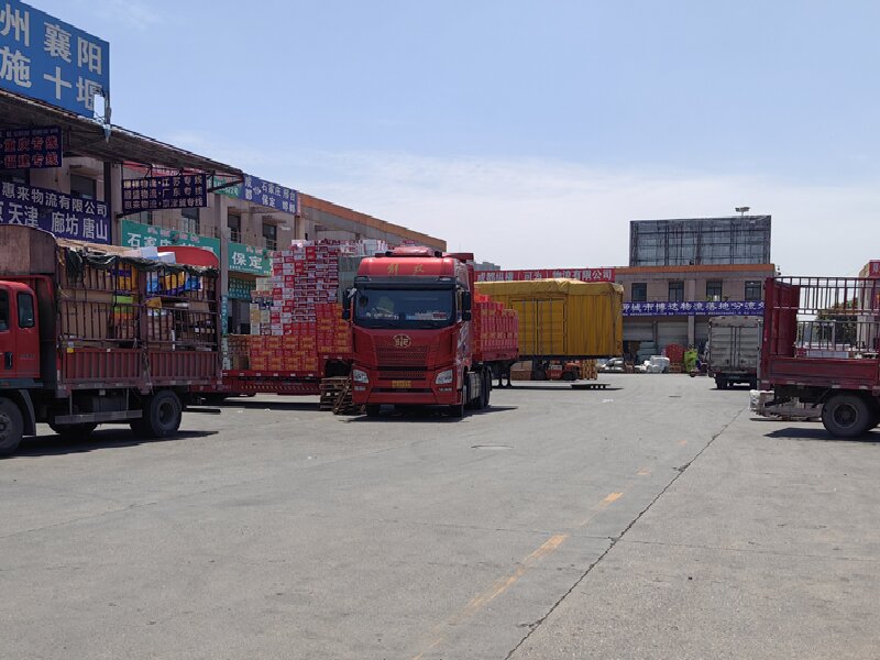 泰州到雨花區(qū)物流專線