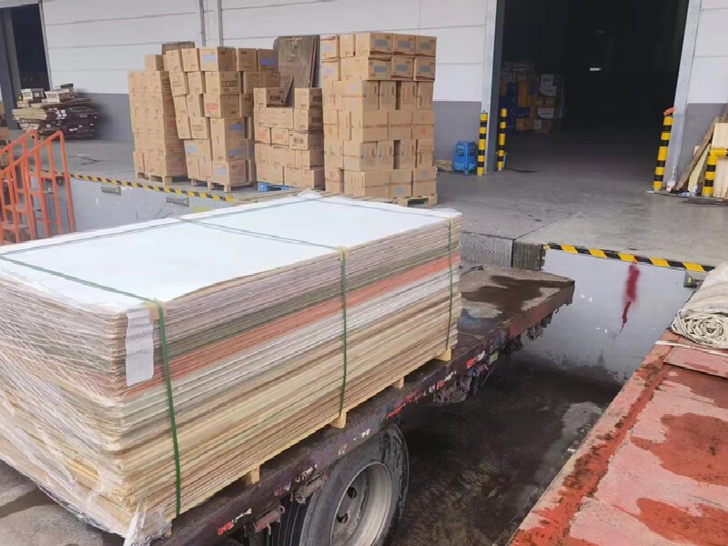 溫州至商水物流公司