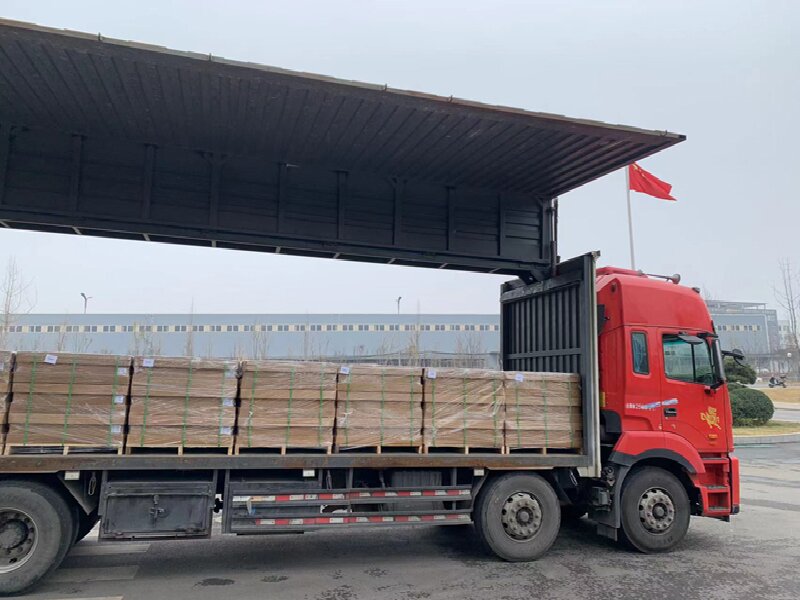 泰州到襄陽貨運公司