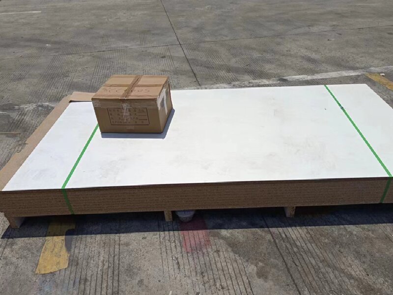 義烏到南寧物流專線