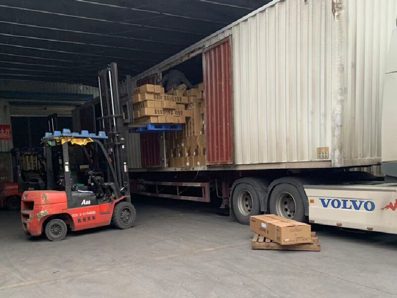 韶關到南開區(qū)貨運公司