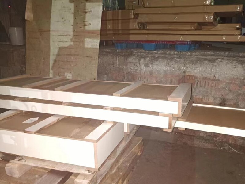 義烏到奉化物流專線