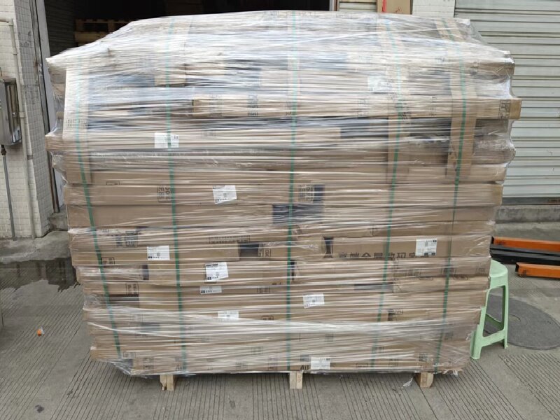 溫州到舞陽(yáng)物流公司