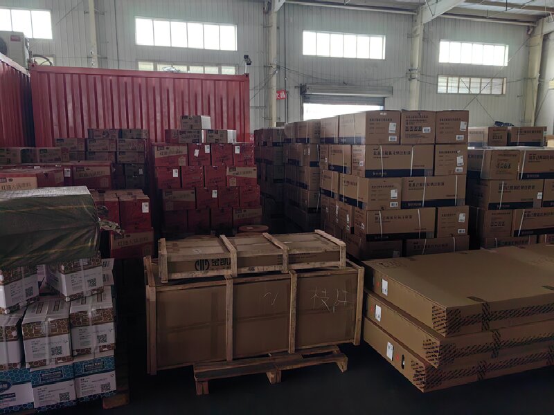 長沙到太原貨運(yùn)公司