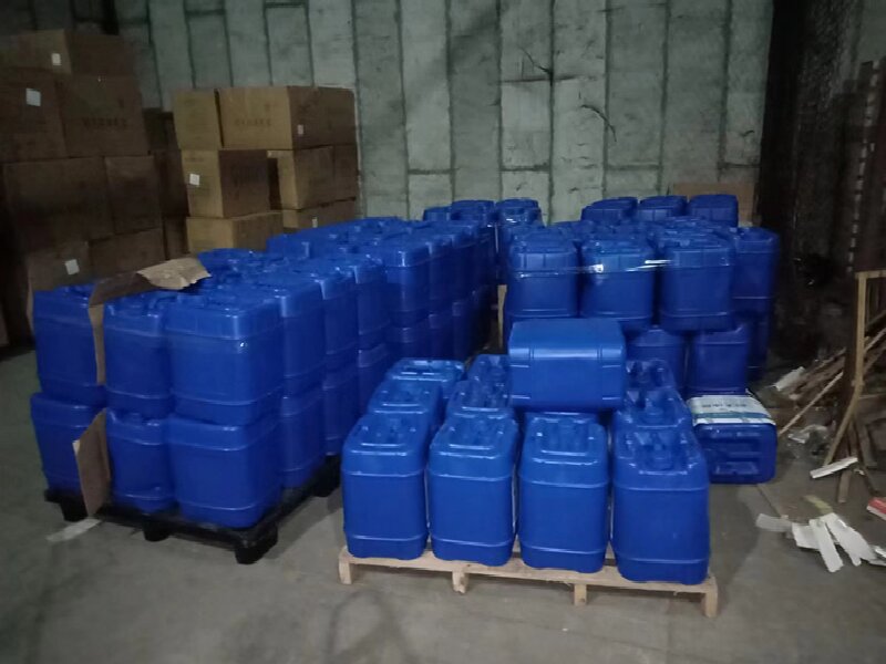 長沙到愛輝區(qū)物流專線