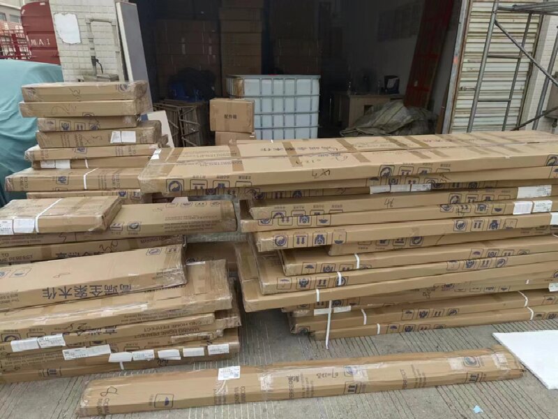 武漢至杭州物流公司