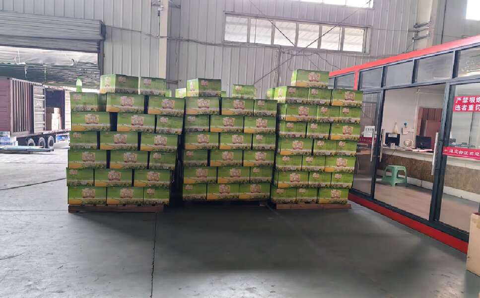 湖州到海林物流專線