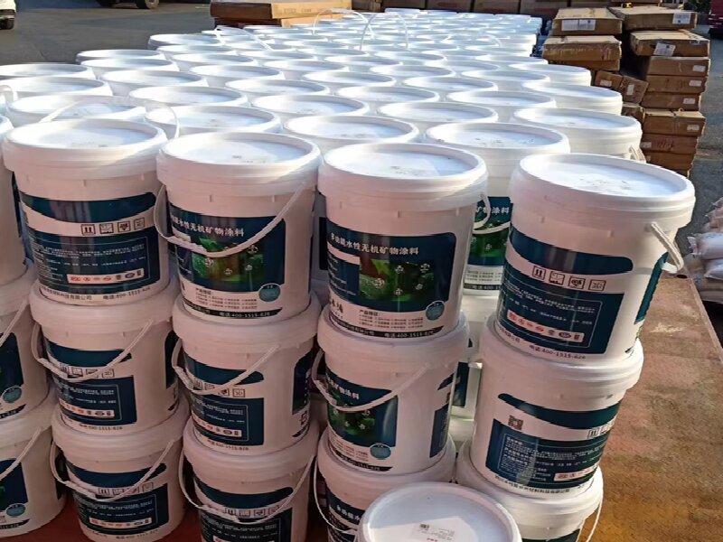 武漢至臨夏物流公司