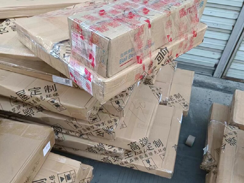 義烏到奉化貨運(yùn)公司