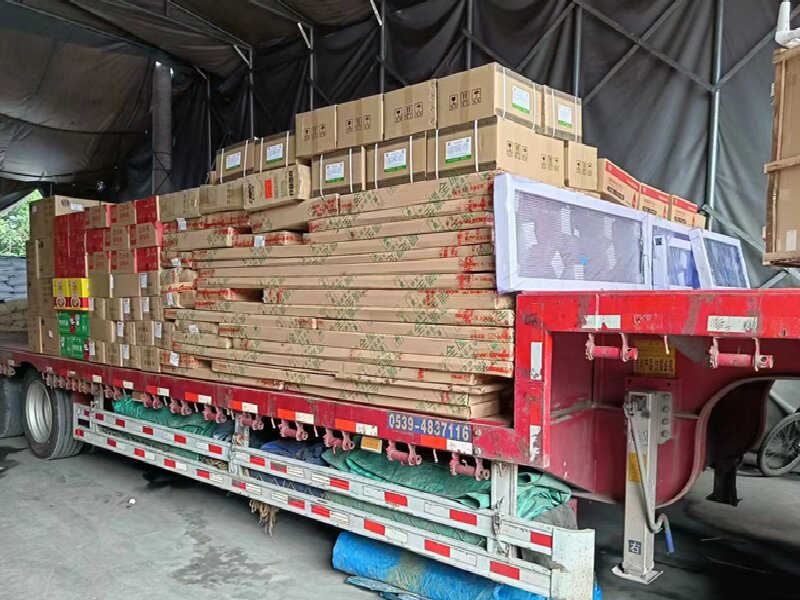 溫州到沅陵物流公司