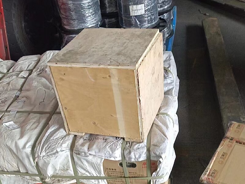 青島到源城區(qū)物流專線