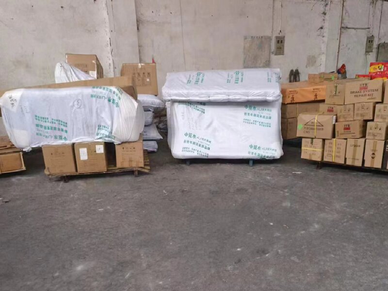 長(zhǎng)沙到嫩江貨運(yùn)公司