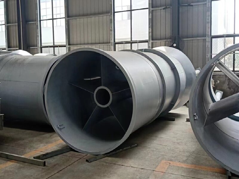 長沙到塔河物流專線