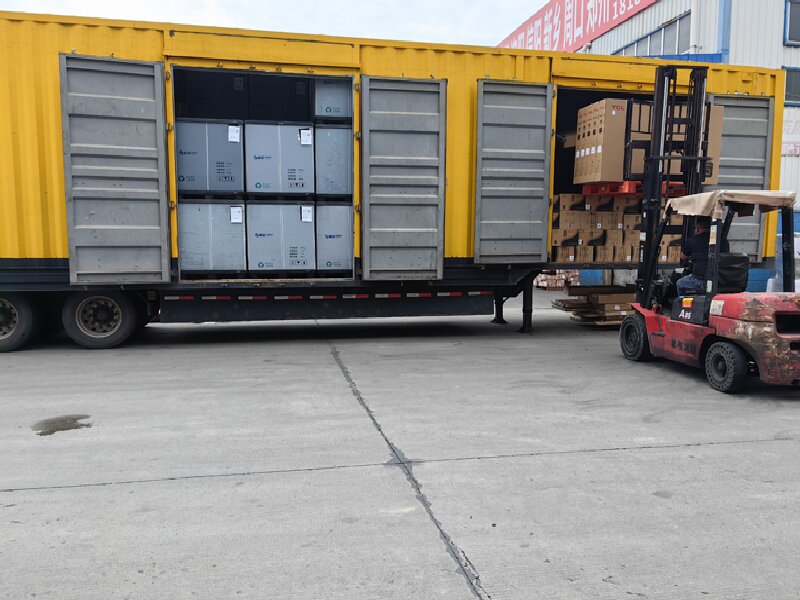 韶關(guān)到綏中貨運(yùn)公司