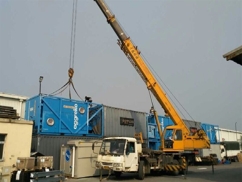 武漢至長(zhǎng)治物流公司